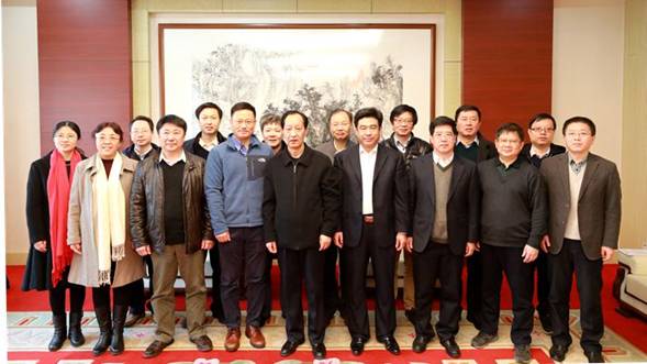 http://www.qlshx.sdnu.edu.cn/__local/6/80/BB/A8F09524C16158958220340B0EF_15D98862_11B94.jpg